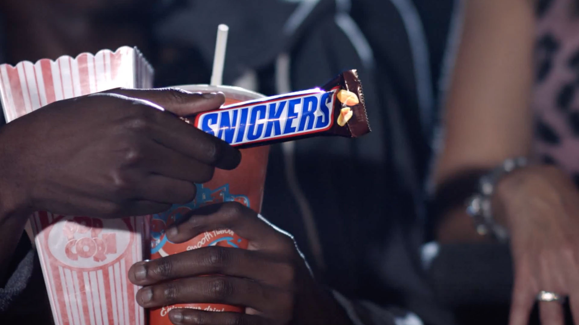 SNICKERS3